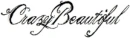 cb
