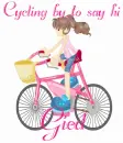 Gied