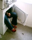dryer