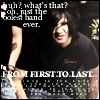 Best Band Ever!