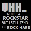Dead Baby Kickball Lyrics