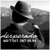 Kiss Me I'm Contagious lyrics