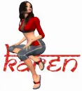 Karen