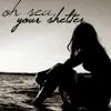 Waves Goodbye lyrics