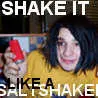 Dead Baby Kickball Lyrics