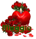 Maggie