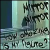 Failure By Designer Jeans Lyrics