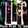 from first to last