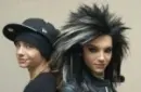 Bill & Tomm Kaulitz