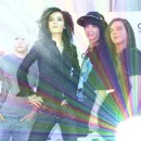 Tokio Hotel 