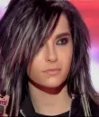 Bill 