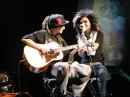 Bill & Tom Kaulitz