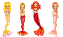 SIRENAS