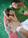 KIMERALD