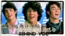 jonas brothers