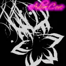 adore.core