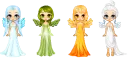 ANGELS