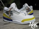 Air Jordan 3