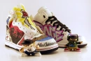 Dunks