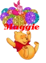 MAGGIE