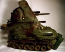 nike dunks-army-custom1