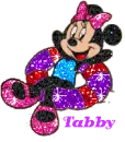 TABBY