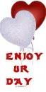 enjoy your day
