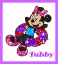 TABBY