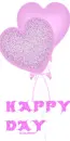 happy day