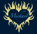 Michael 