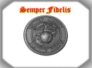 Marines