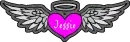 Jessie