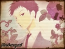 Mori-senpai