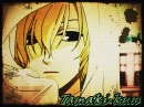 Tamaki-senpai
