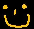 Smiley=P