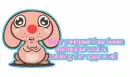 your request has been uploaded and is waiting for approval!