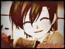 Haruhi-chan