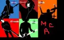 iMcr