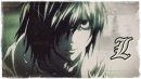 Lawliet