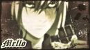 Mello
