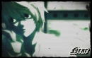 Near