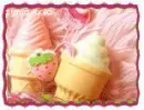 yummy icecream
