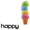 cute icecream#2