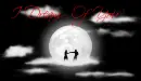 I DREAM OF YOU