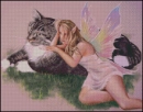 FAIRY