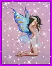 FAIRY