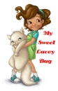 LACEY