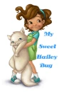 HAILEY