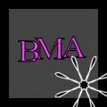 BMA