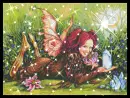FAIRY